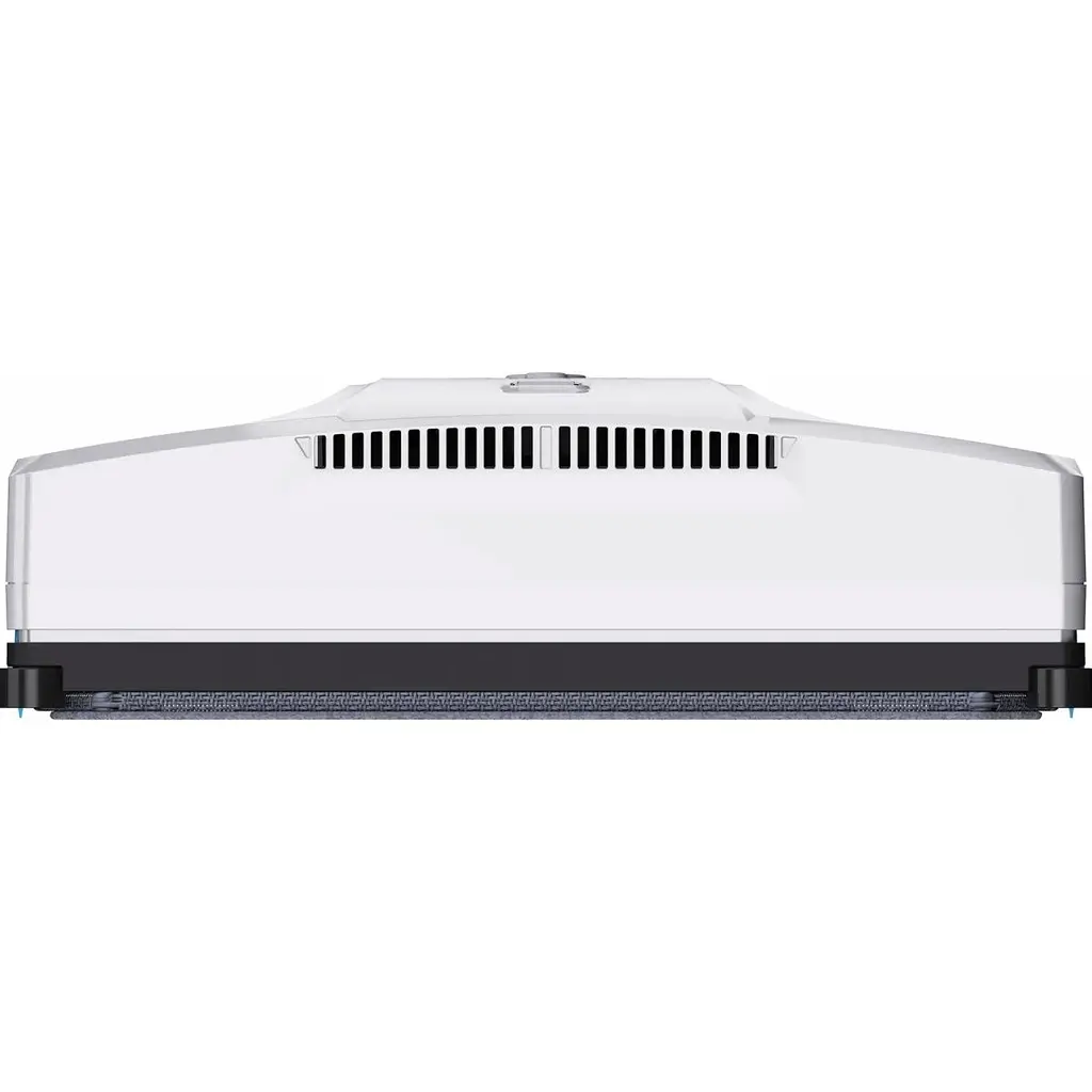 Робот для миття вікон HOBOT SP10 iScraper [173442] - фото 5