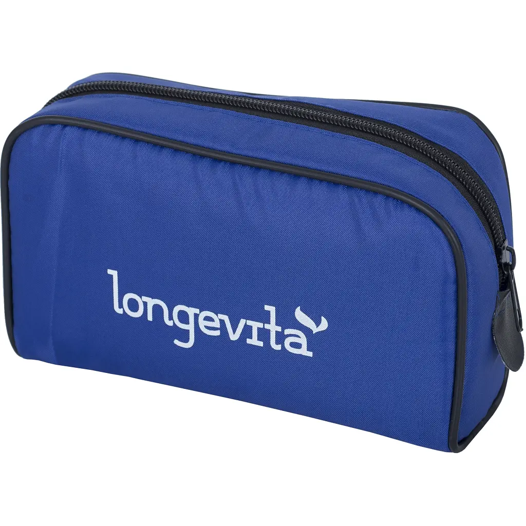 Тонометр Longevita LS-4 - фото 8