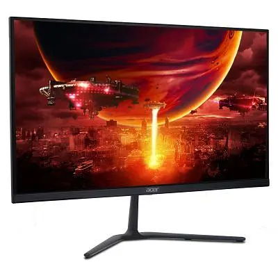 Монітор Acer KG240YX1bmiipx (UM.QX0EE.110) - фото 2