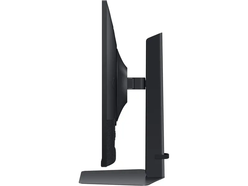Монітор Samsung 32 Odyssey Gaming G50D Monitor (LS32DG500EUXEN) - фото 4