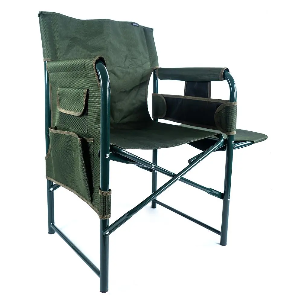 Крісло Guard Lite Ranger 84.5х48х74 см tur0000983 - фото 2