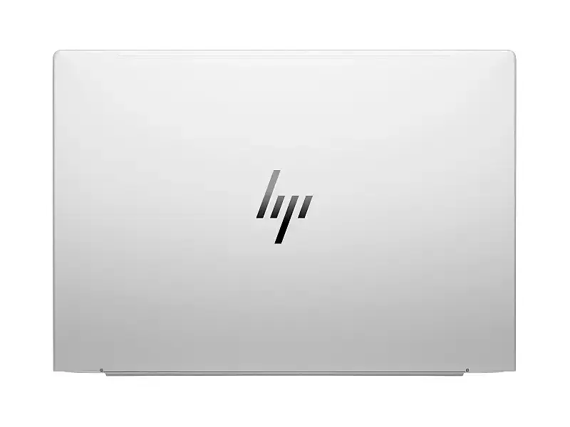 Ноутбук HP EliteBook 8 G1i 16 (C20B69EC) - фото 4