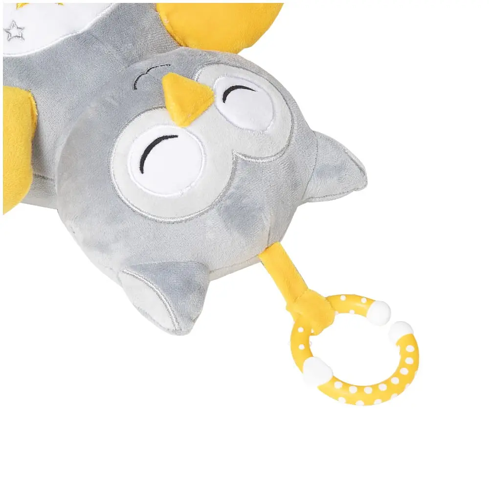 Мягкая игрушка Skiddou Marit  - фото 5