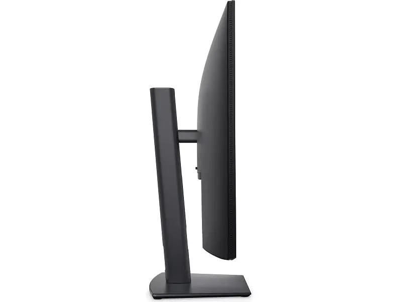 Монітор Dell U3226Q (210-BVCP) - фото 5