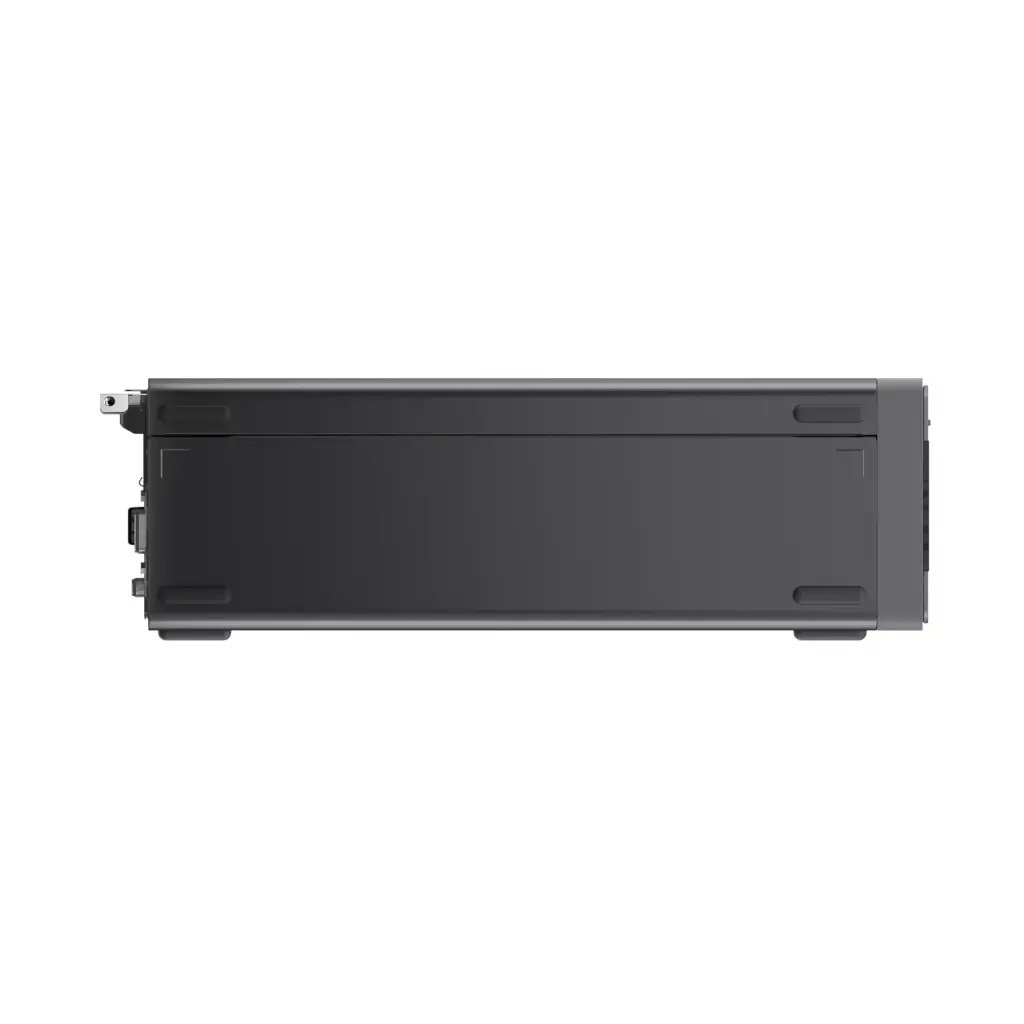Комп'ютер Lenovo ThinkCentre neo 30s Gen 5 / i5-13420H, 16, 512, KM (13DK001UUI) - фото 9