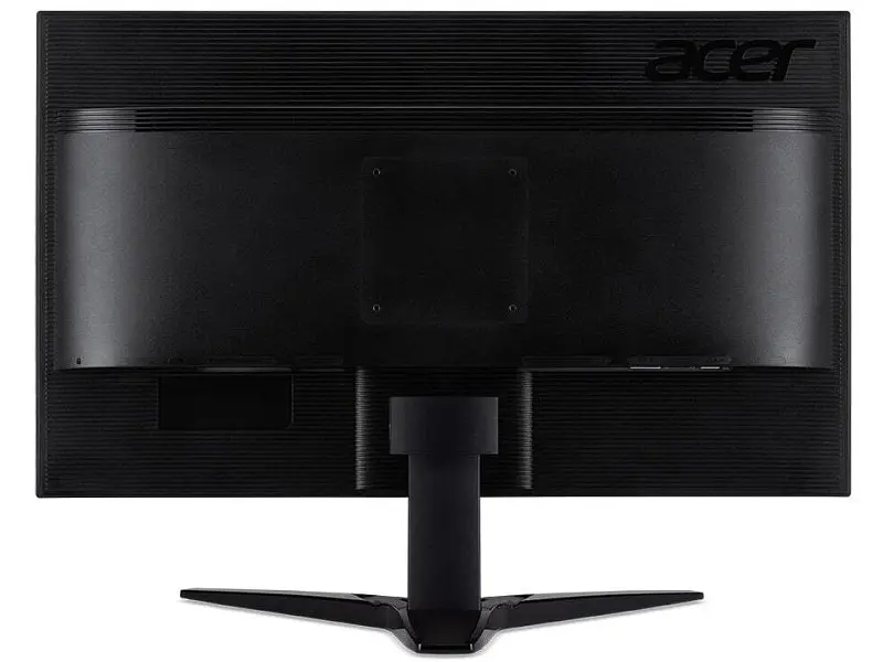 Монітор Acer KG271UX1BMIIPX (UM.HX1EE.109) - фото 7