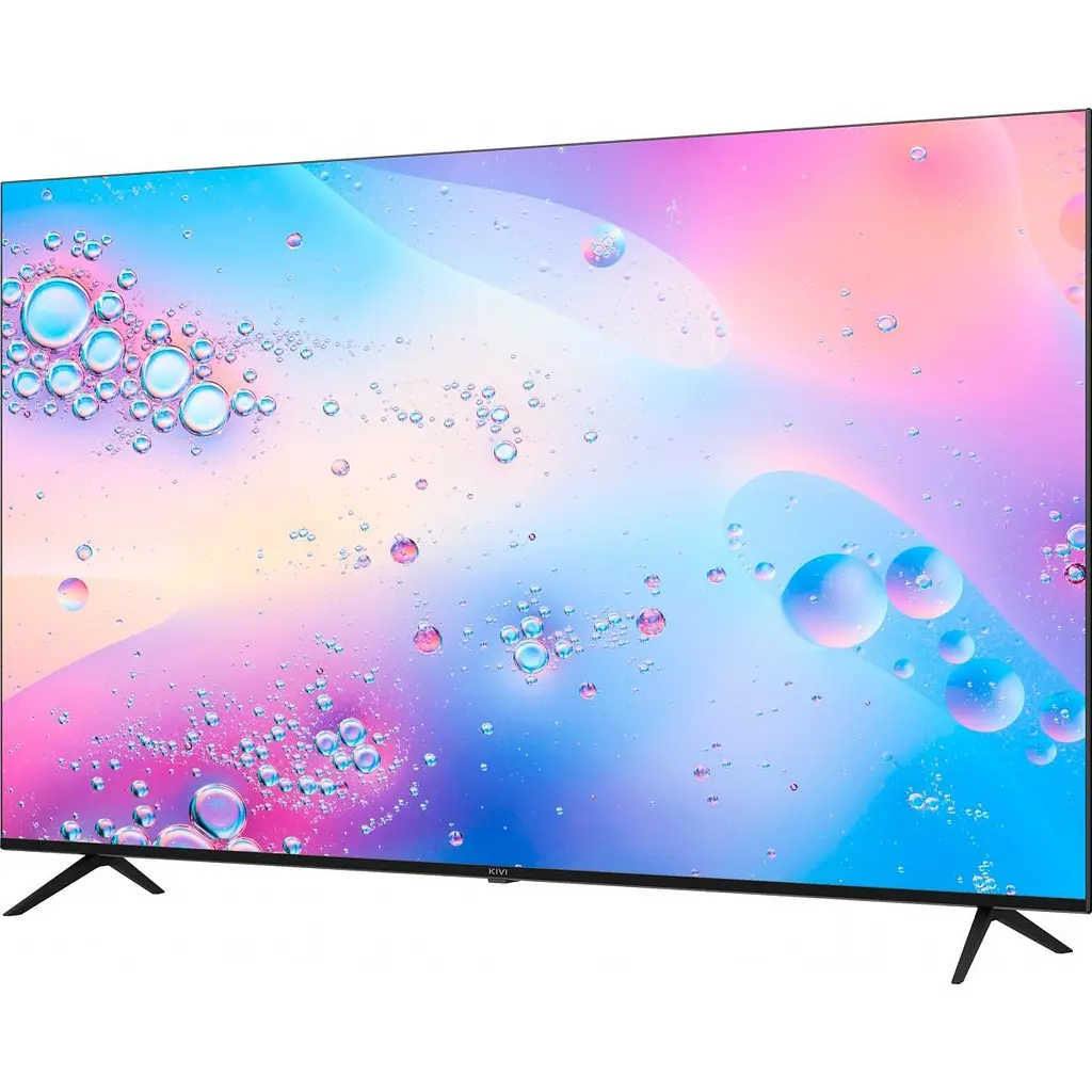 Телевизор Kivi U760Q 70'' LCD Ultra HD 4K (70U760QB) [135150] - фото 3