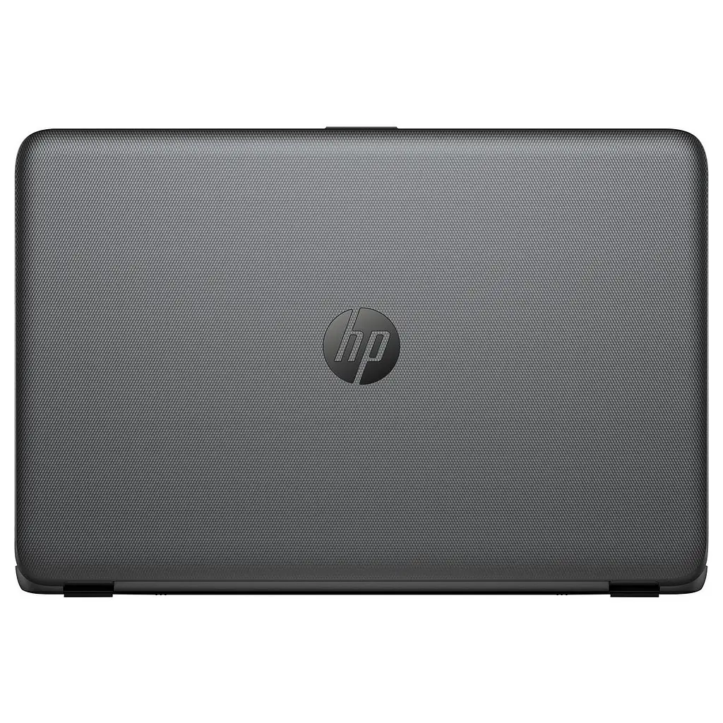 Ноутбук HP 255 G4 (A6-6310/8/240SSD) - Class A- "Б/В" - фото 4