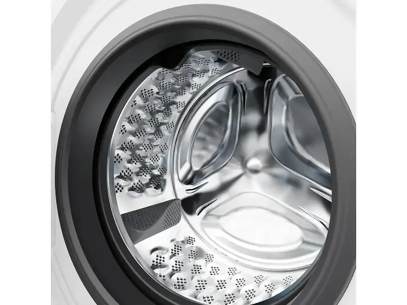 Пральна машина Gorenje WG694A11/UA - фото 6