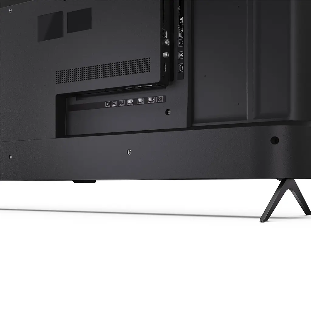 Телевізор SHARP 43HP5265E - фото 7