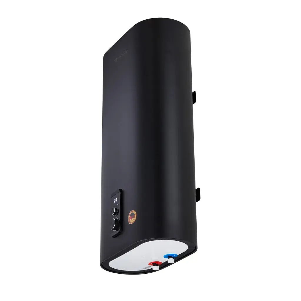Бойлер Willer EV80DRI Grand Digital bl - фото 3