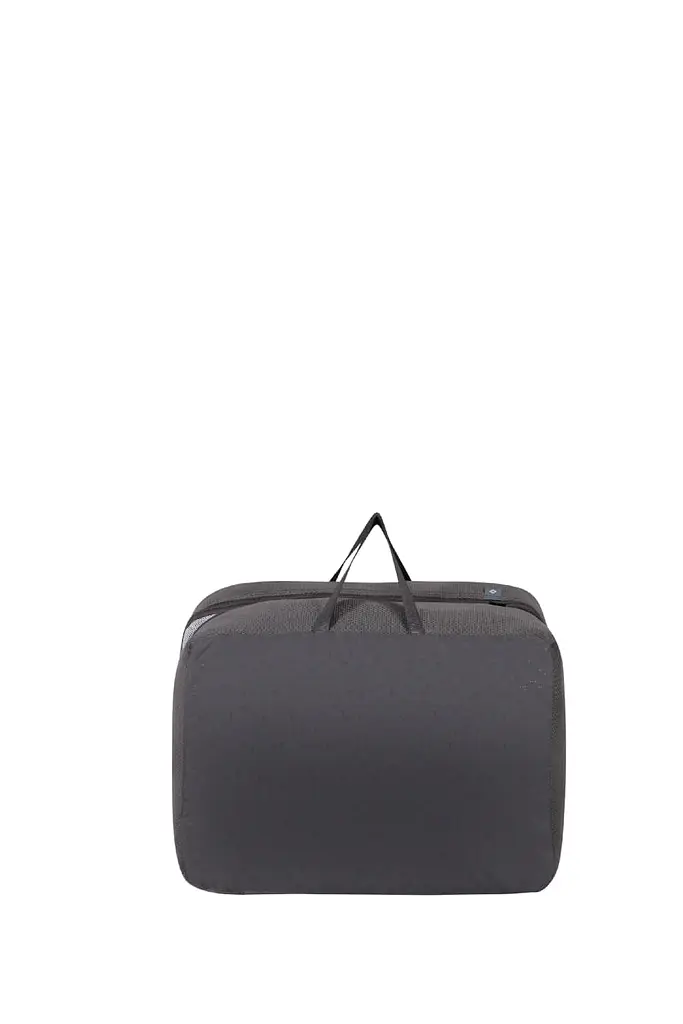 Валіза 78 См Samsonite RE-LITE SAGE 78x48x33(36) KQ8*24007 - фото 12