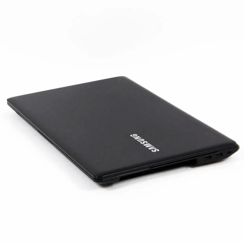 Ноутбук Samsung NP 370E5L-S06TR FHD (i5-6300HQ/8/128SSD) - Class B "Б/В" - фото 5