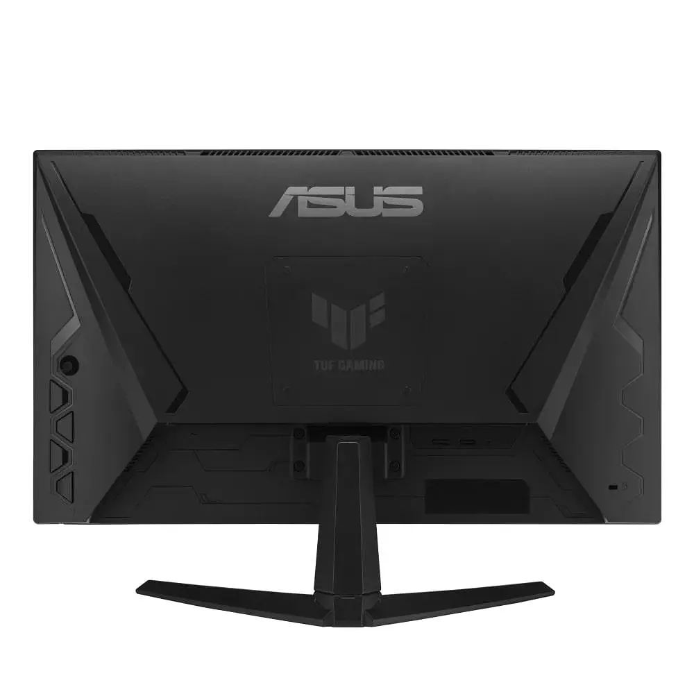 Монітор 27" ASUS VG279QE5A FHD IPS 146Hz (90LM0BJ0-B01171) - фото 6