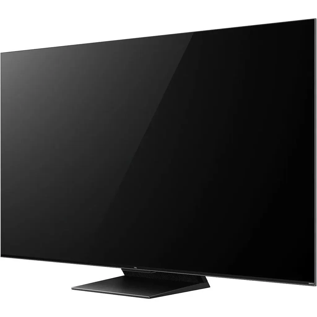 Телевізор TCL C809 85" QLED 4K 85C809 [149997] - фото 5