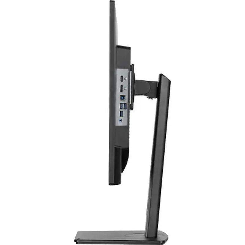 Монітор iiyama XB3270QSU-B1 - фото 4
