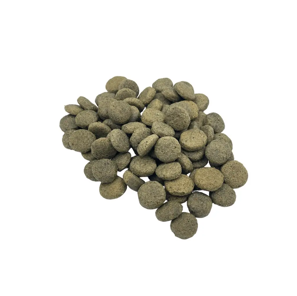 Корм Exclusion Hydrolyzed Hypoallergenic Medium & Large Breed із гідролізованою рибою для середніх та великих порід собак із харчовою алергією 2 кг - фото 2