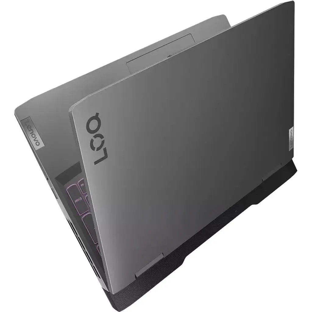 Ноутбук Lenovo LOQ 15APH8 [82XT0088RM] [90701] - фото 6