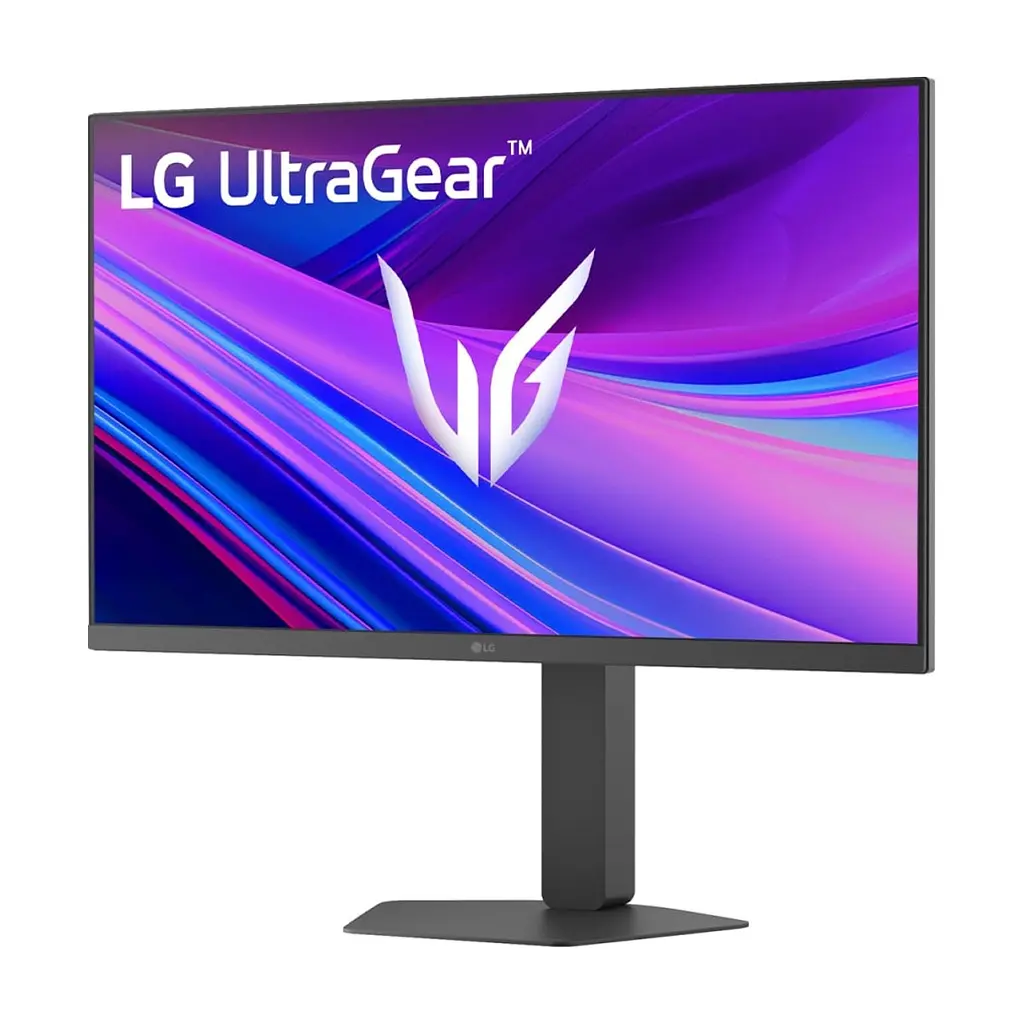 Монітор LG 27G440A-B - фото 4