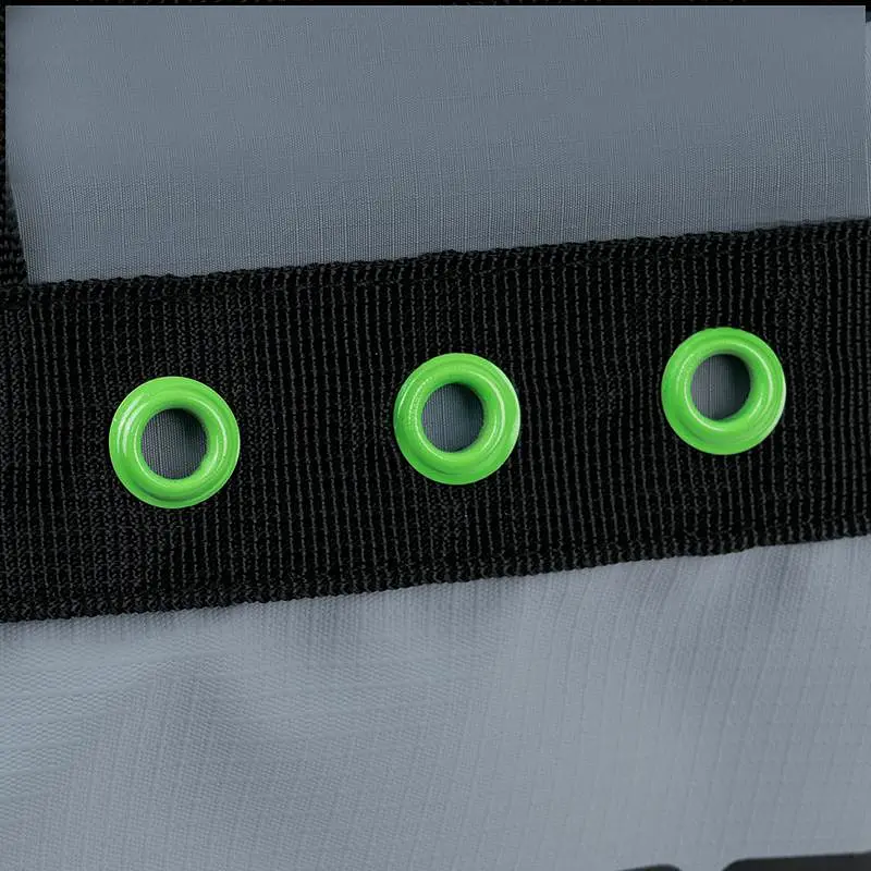 Сумка спортивная Kite Education 2505 Urban (K26-2505-3) - фото 8