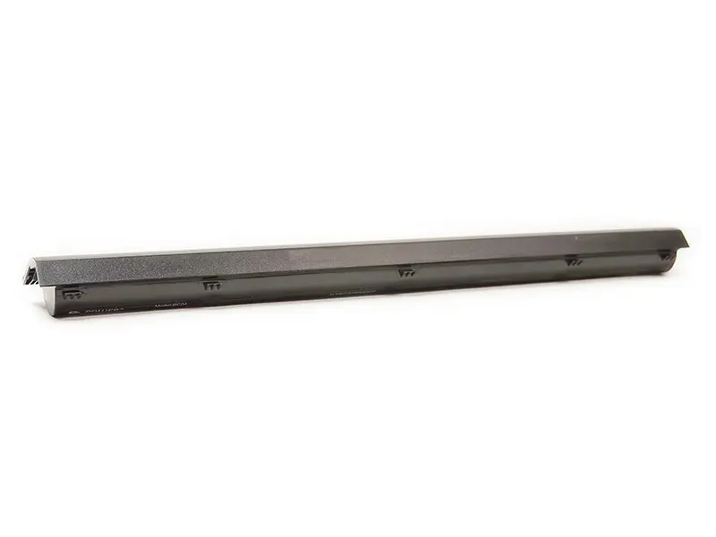 Акумулятор для ноутбука PowerPlant HP Pavilion 15 HSTNN-DB6T, KI04 14.8V 2600mAh (NB460007) - фото 3