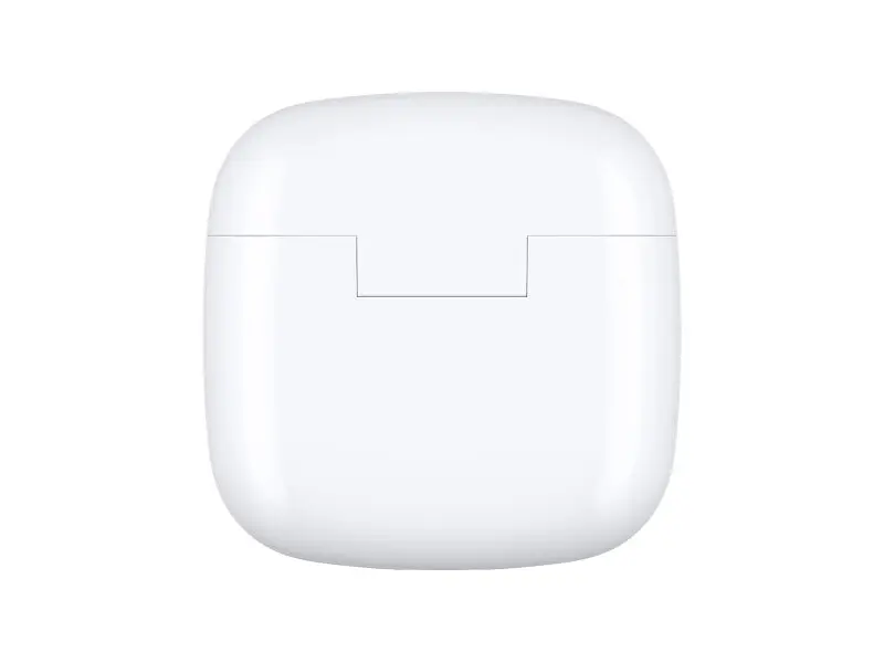 Навушники TWS Huawei Freebuds SE 2 Ceramic White - фото 6