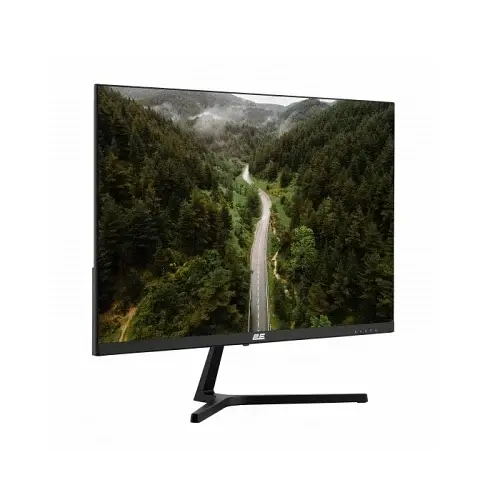 Монітор 27" H2725B, Black, WLED, IPS 2E teh0028039 - фото 4