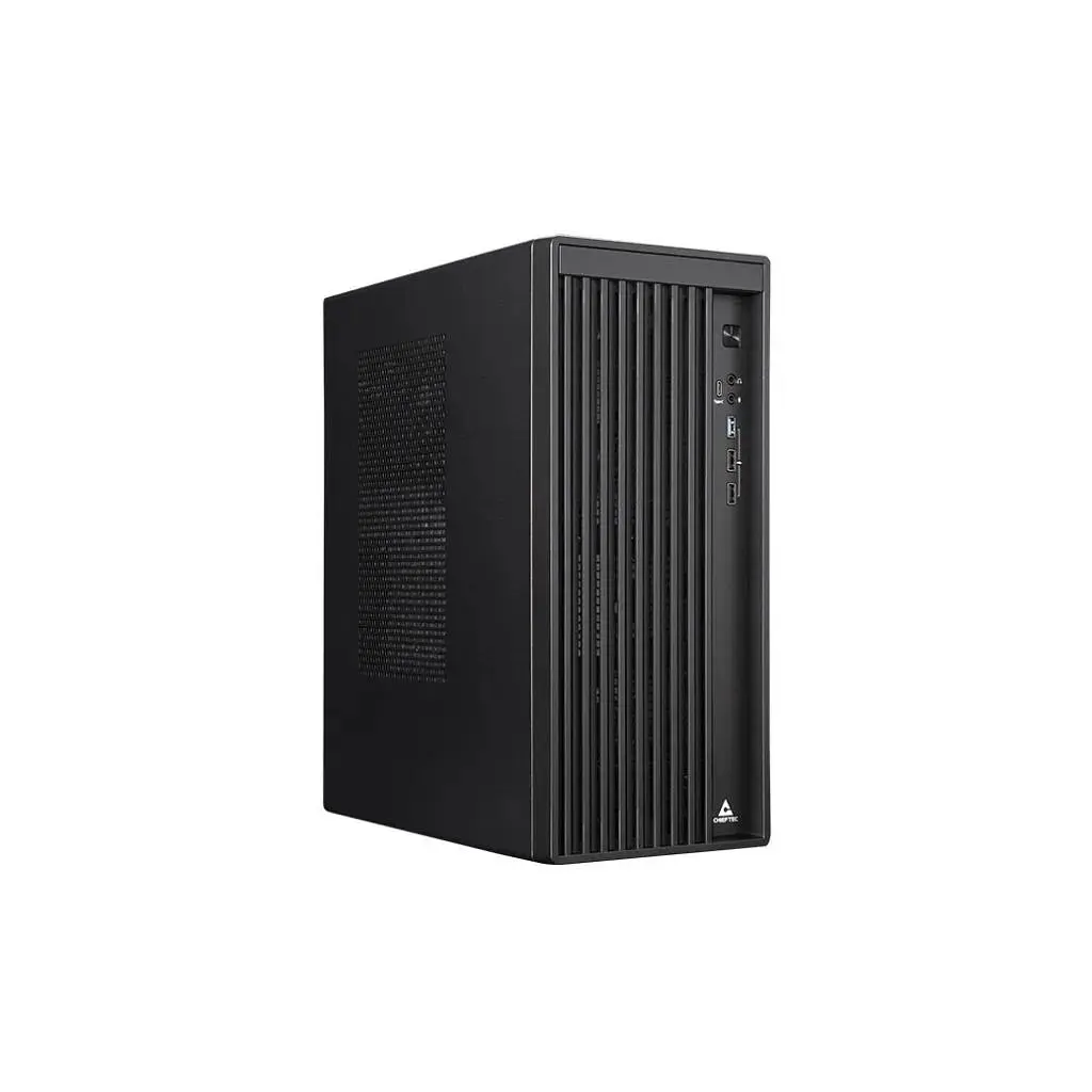 Корпус для ПК Chieftec (BS-20B-OP)