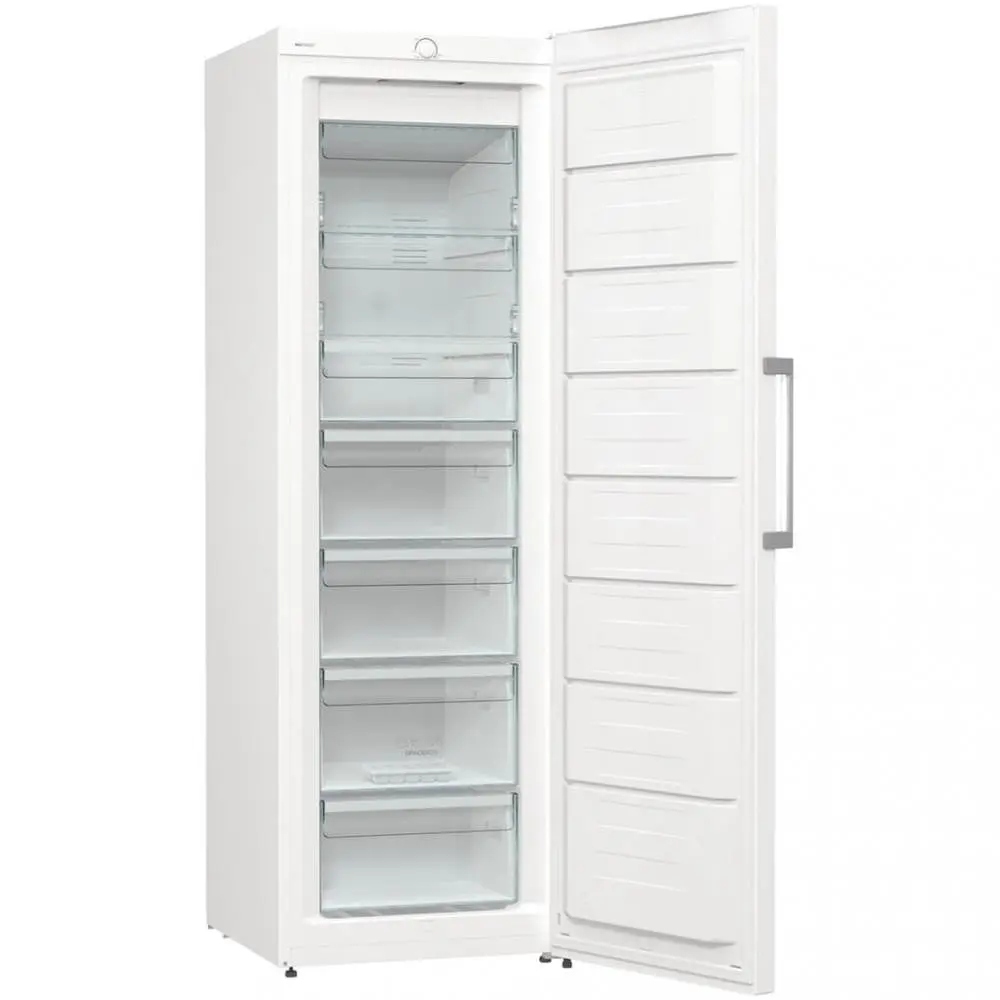 Морозильна камера Gorenje FN619FEW5 - фото 9