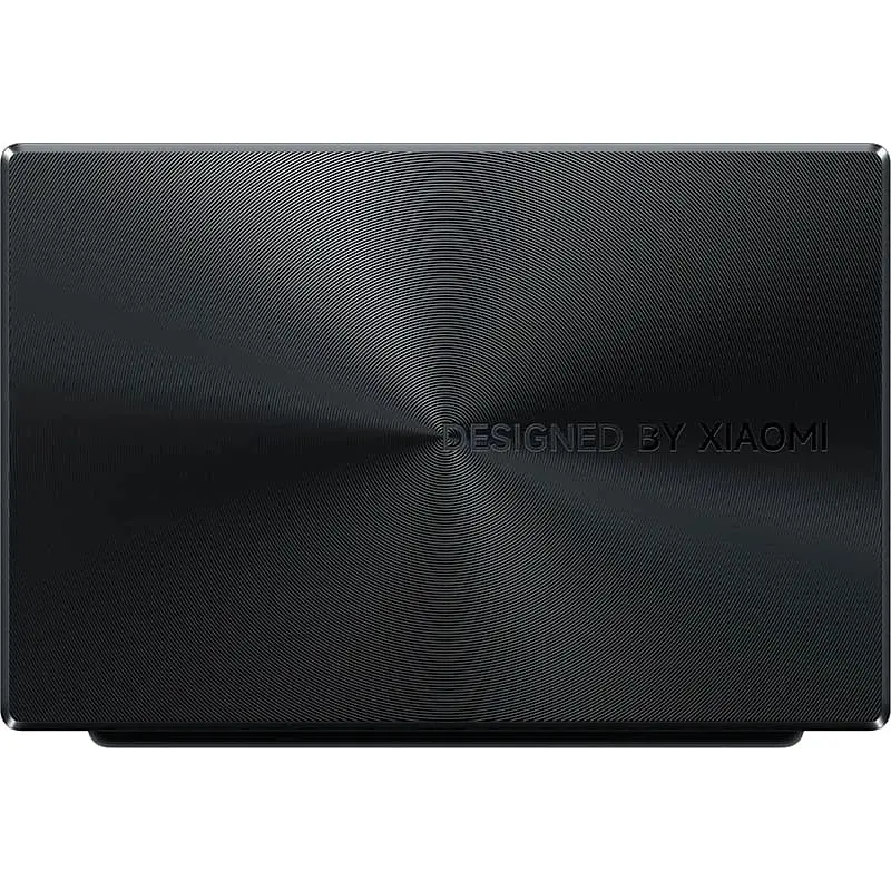 Саундбар Xiaomi Soundbar Pro 2.0ch NS5-EU - фото 5