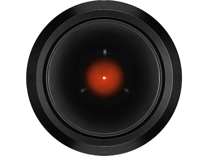 Твітер Cadence XT 65 - фото 3