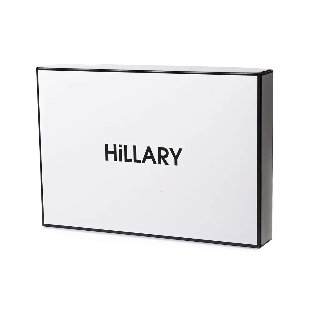 Набір Hillary для щоденного догляду за нормальною та комбінованою шкірою 6 - фото 11