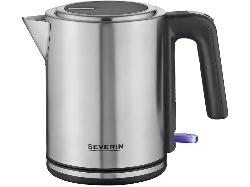 Електрочайник Severin WK 3489