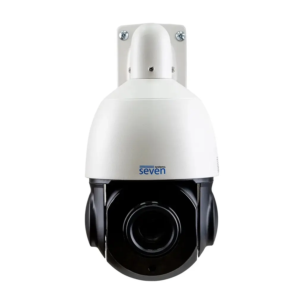Камера відеоспостереження SEVEN Systems IP-7275P PRO (2.8)