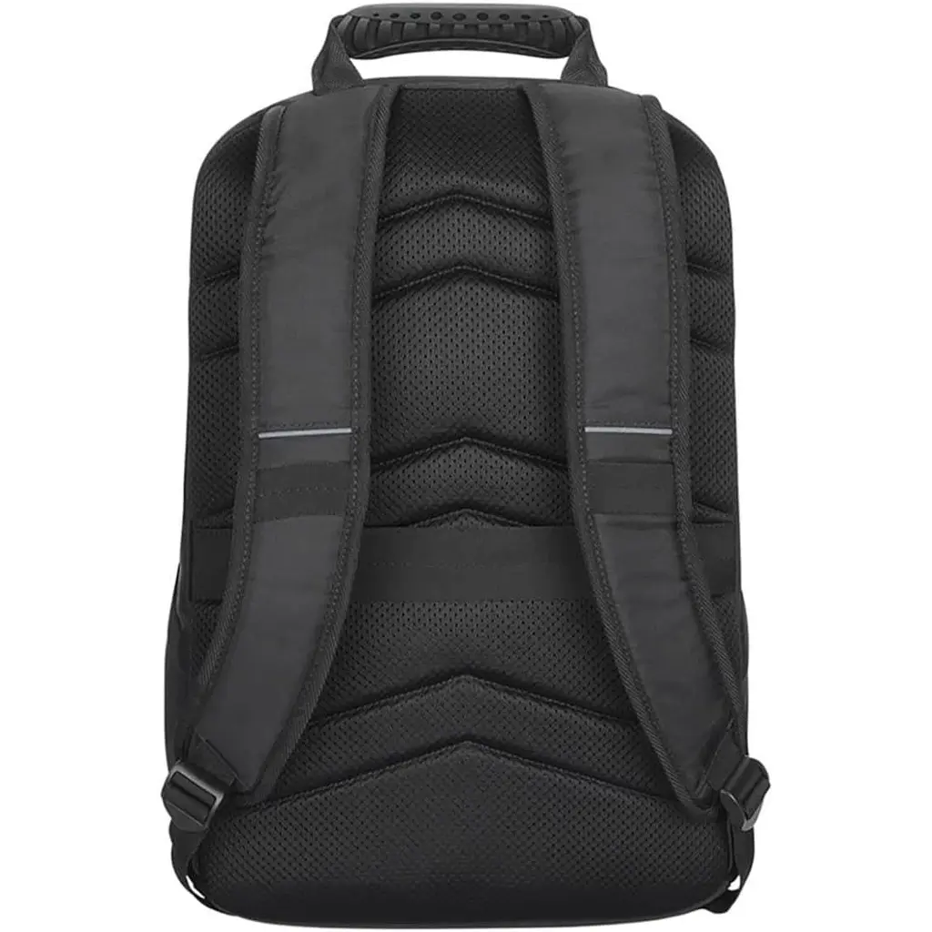 Рюкзак для ноутбука Lenovo ThinkPad Essential Plus 15.6-inch Backpack (4X41A30364) - фото 5