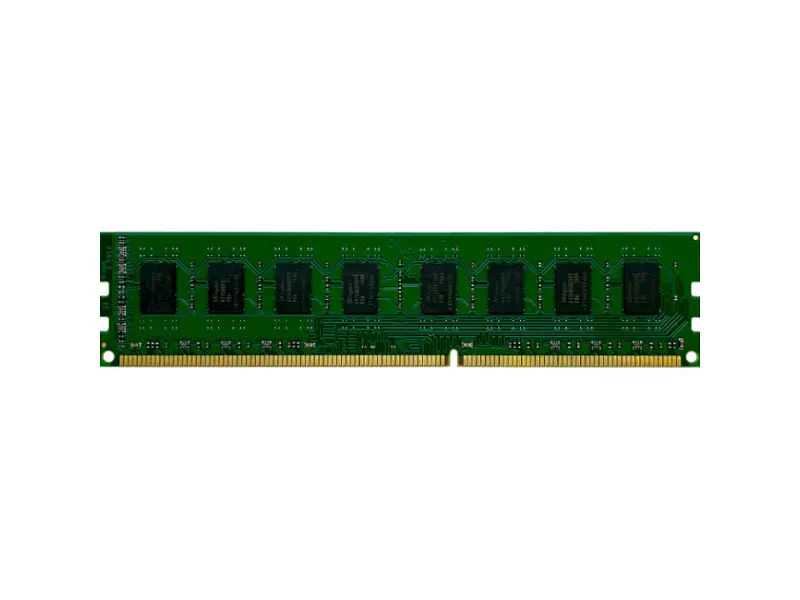 Пам'ять для настільних комп'ютерів ATRIA 8 GB DDR3 1600 MHz (UAT31600CL11K1/8) - фото 2