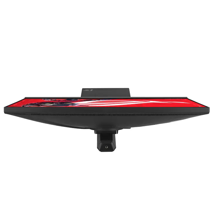 Монітор Asus 27" ROG Strix XG27UCSR (90LM0CK0-B01171) IPS Black 160Hz - фото 7