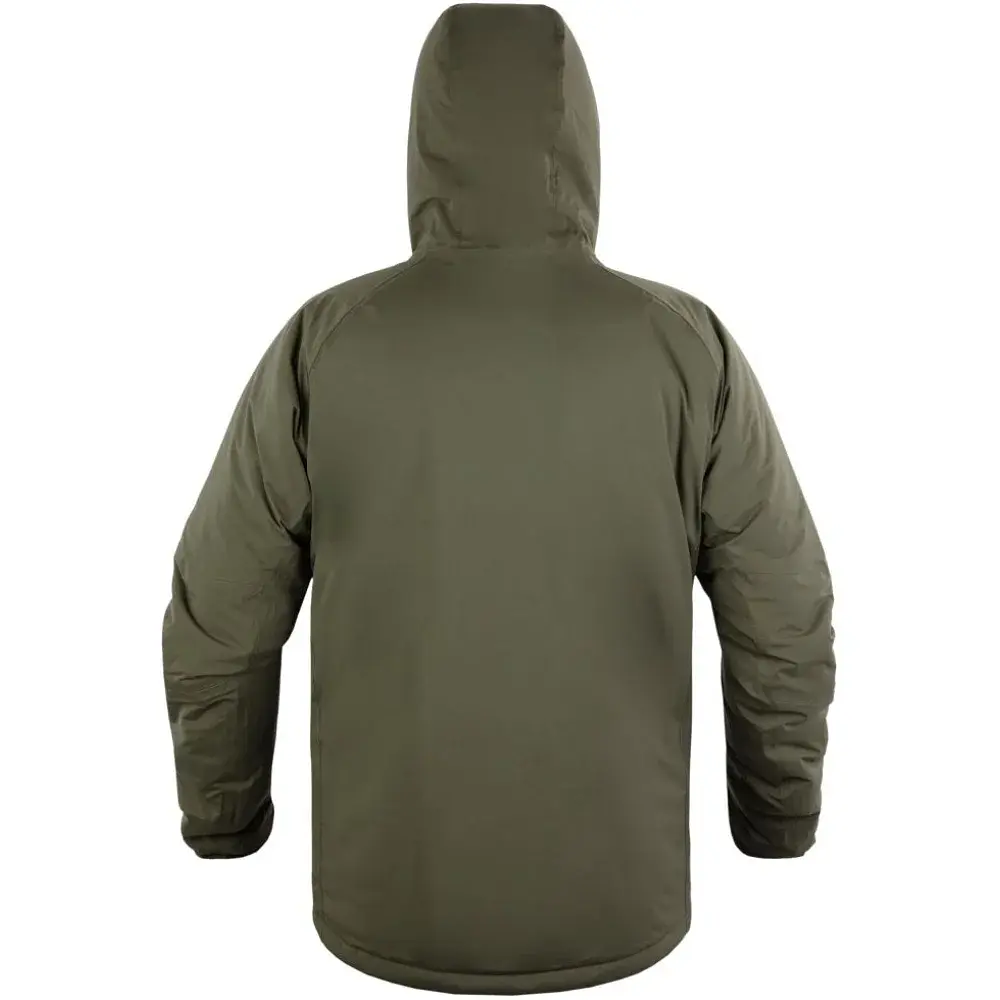 Куртка Fahrenheit Joker Hoody II XL/R Crocodile - фото 2