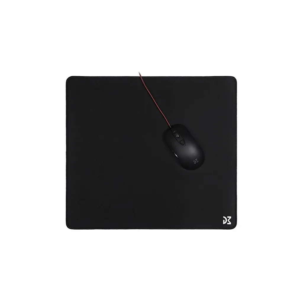 Килимок для мишки Dream Machines DM Pad L (DM_Pad_L) - фото 4