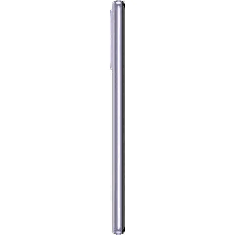 Смартфон Samsung Galaxy A52 4/128GB Violet (SM-A525FLVD) (UA) - фото 8