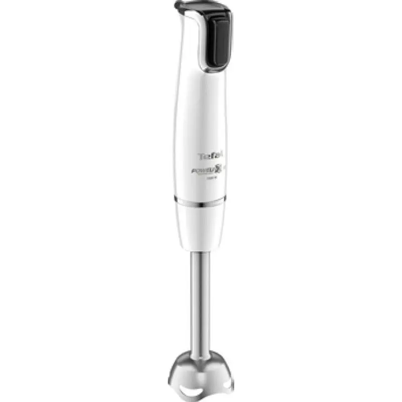 Блендер TEFAL HB944138 - фото 2
