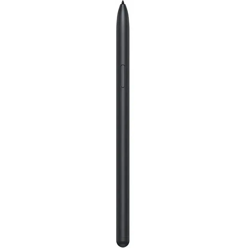 Планшет Samsung Galaxy Tab S7 FE 4/64Gb Mystic Black (SM-T730BZKA) - фото 6
