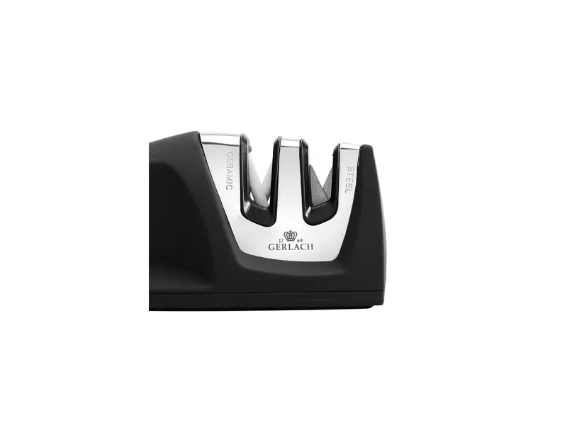 Точилка для ножів GERLACH Smart (5901035509061) - фото 3