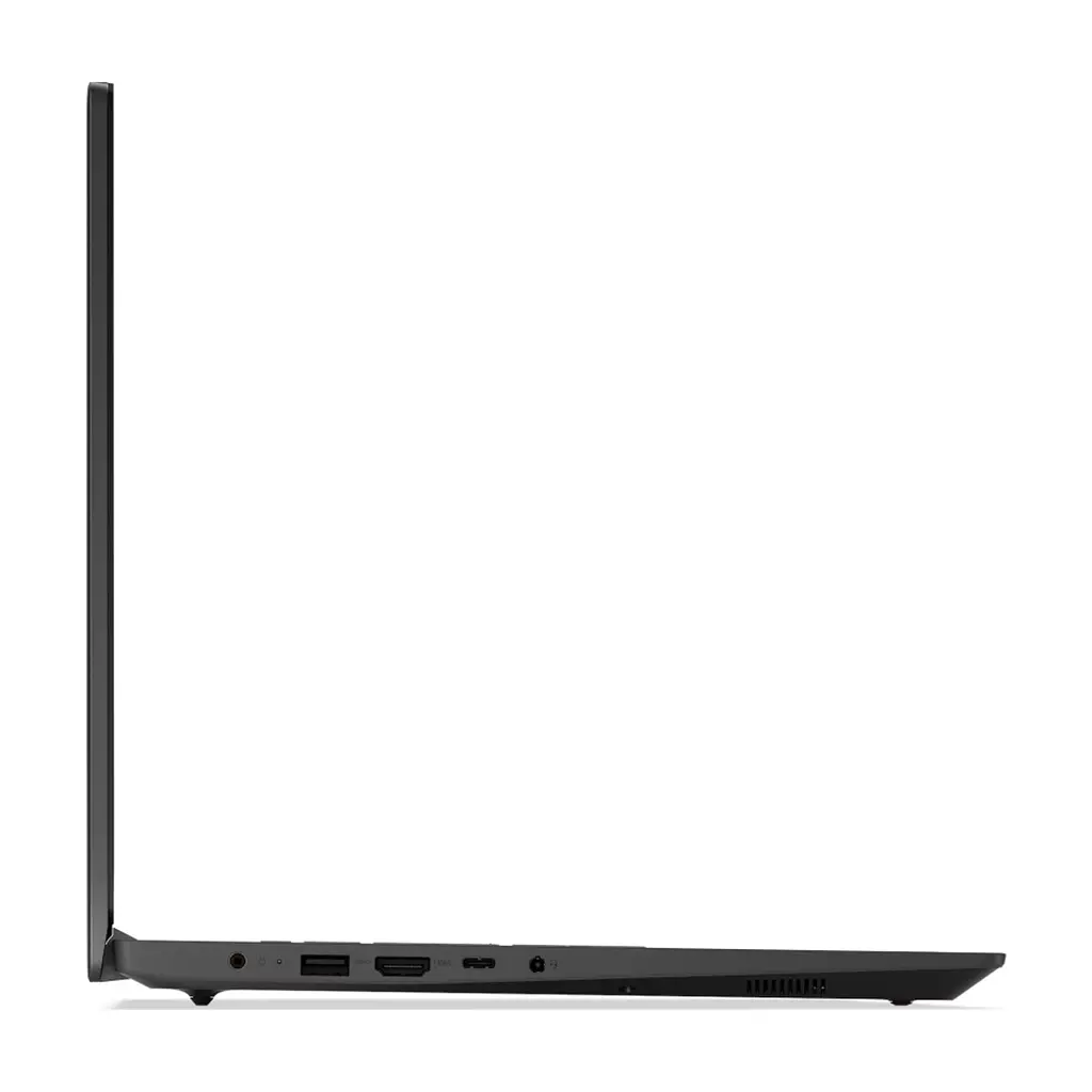 Ноутбук Lenovo V15 G6 ARP (83UU0027RA) - фото 7