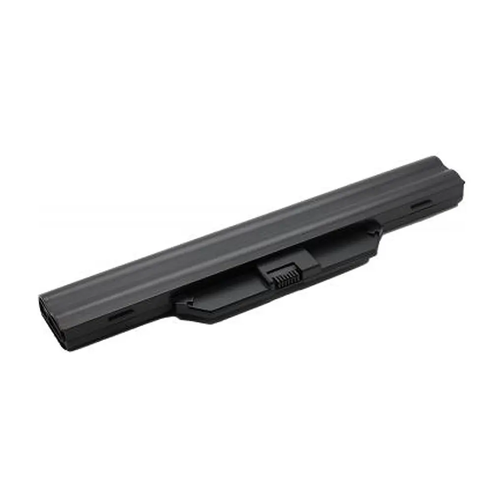 Акумулятор до ноутбука AlSoft HP Compaq 550 GJ655AA 5200mAh 8cell 14.8V Li-ion (A41028) - фото 3