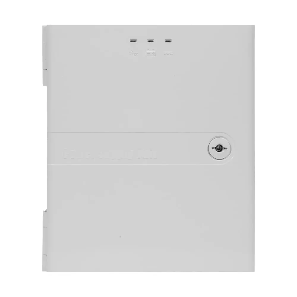 Джерело безперебійного живлення Kraft PSU-1203LED(P) (41-00040) - фото 2