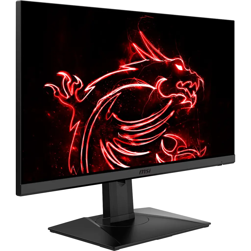 Монітор MSI 27" Optix G272QPF [9S6-3CD39T-001] [131174] - фото 4