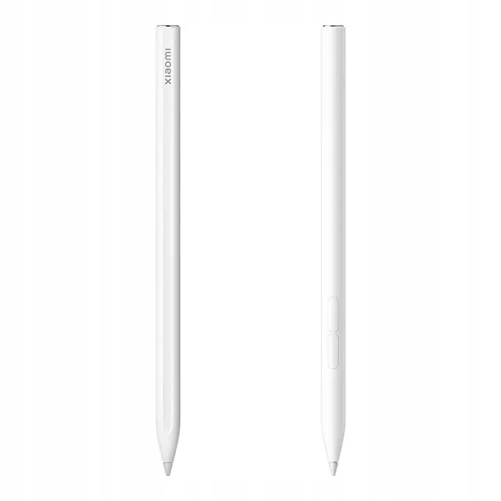 Стилус Xiaomi Stylus Smart Pen 2 версії для Mi pad 5, 5 Pro, 6, 6 Pro - фото 2