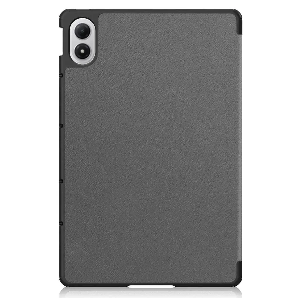 Чохол Primolux Slim для планшета Poco Pad M1 12.1" 2025 - Grey - фото 2