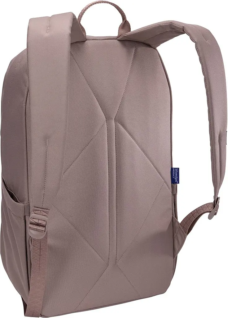 Рюкзак Thule Indago Backpack 23L (Tinted Toupe) 3205205 ​​(TH 3205205) - фото 9